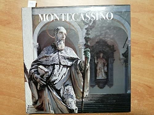 Montecassino