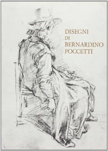 Stampe e disegni giapponesi dei secoli XVIII-XIX nelle collezioni pubbliche fiorentine (Biblioteca nazionale centrale di Firenze, Gabinetto disegni e stampe degli Uffizi, Museo Stibbert)