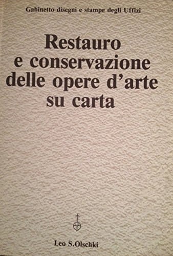 Disegni dell'Europa Occidentale dall'Ermitage di Leningrado catalogo