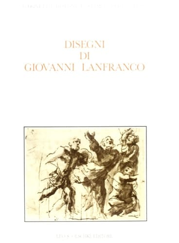Disegni umbri del rinascimento da Perugino a Raffaello