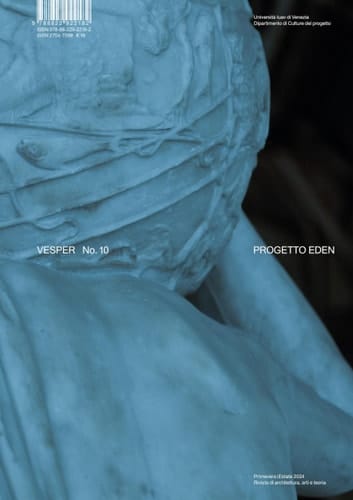 Progetto Eden Eden project