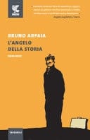 L'angelo della storia. Nuova ediz.
