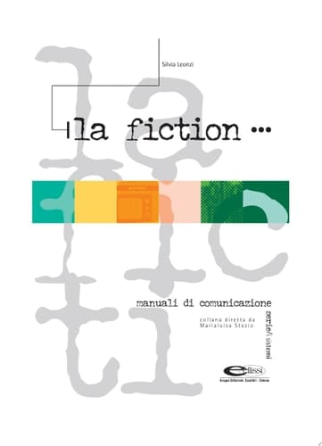 La fiction