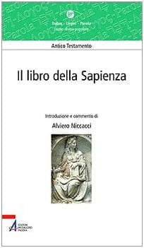 Il libro della Sapienza