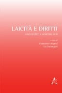 Laicità e diritti studi offerti a Demetrio Neri