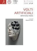 Lexia. Rivista di semiotica. Ediz. bilingue