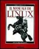 Il manuale di Linux