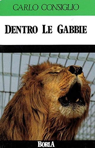 Dentro le gabbie sono ancora utili gli zoo?