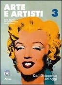 Arte e artisti. Con espansione online. Per le Scuole superiori