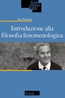 Introduzione alla filosofia fenomenologica