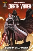 Darth Vader. Star Wars
