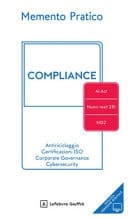Memento Compliance