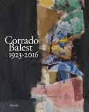 Corrado Balest 1923-2016