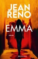 Emma romanzo