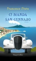 Ci manda San Gennaro