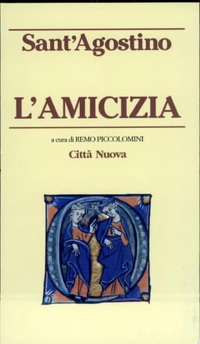 L'amicizia