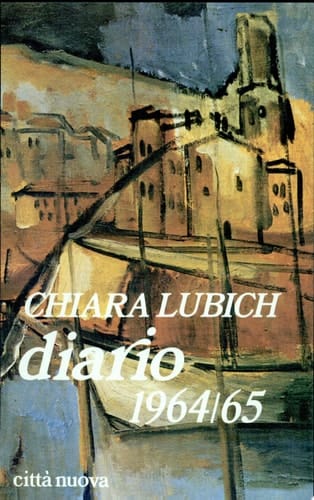 Diario (1964-1965)