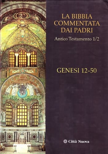 Genesi 12-50