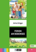 Ferien am bodensee