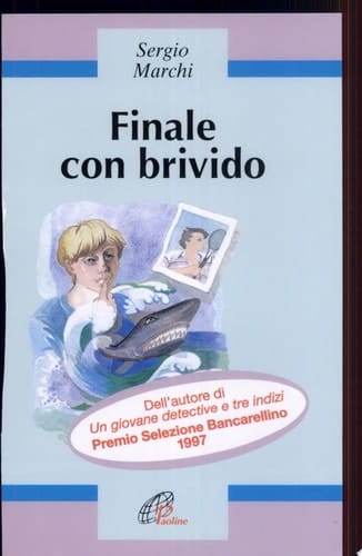Finale con brivido