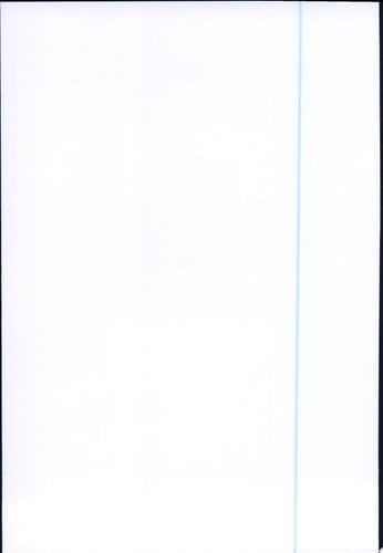 Lettere alla comunità 1964-1971