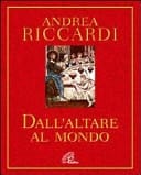 Dall'altare al mondo
