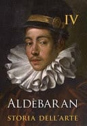 Aldèbaran IV storia dell'arte