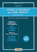 Guida al bilancio per non esperti