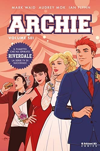 Archie