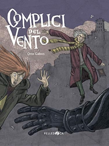 Complici del vento