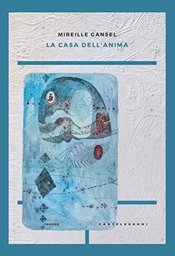 La casa dell'anima