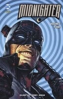 Midnighter