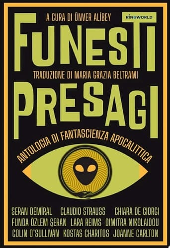 Funesti Presagi
