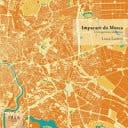 Imparare da Mosca un'esperienza didattica