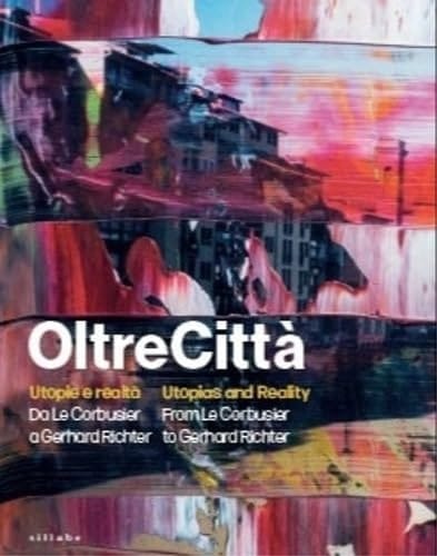 Oltre città