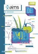Manuale di dermatologia