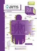 Manuale di radiologia