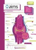 Manuale di reumatologia