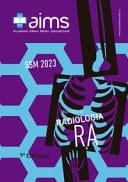 Manuale di radiologia. Concorso Nazionale SSM 2023