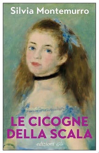 Le cicogne della Scala