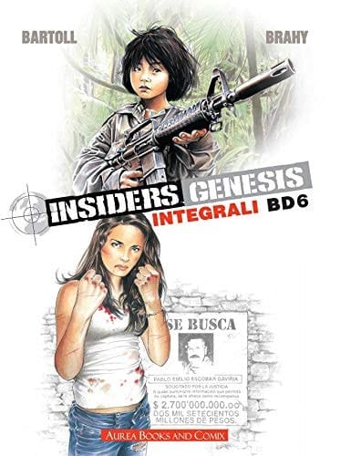 Medellin 1991-Salsa colombiana. Insiders genesis