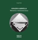 Ignazio Gardella memoria e testimonianza
