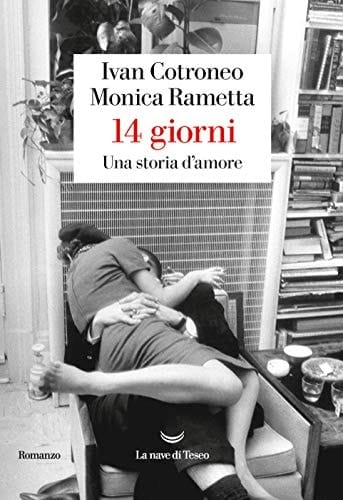 14 giorni una storia d'amore