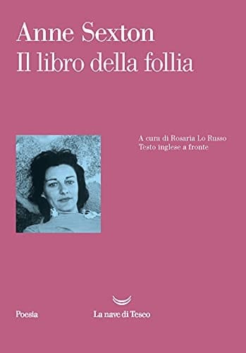 Il libro della follia