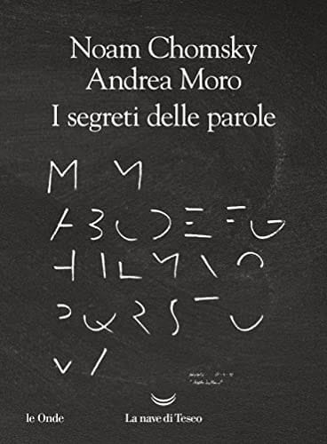 I segreti delle parole