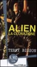 Alien. La clonazione