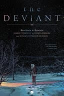 The deviant una storia di Natale