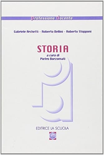Storia