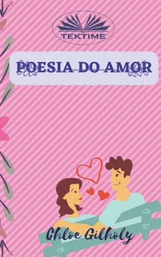 Poesia do Amor Vida com Poesia