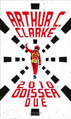 2010: Odissea due
